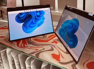 New Laptop Asus ZenBook UX31E 16GB Intel Core I7 SSD 512GB