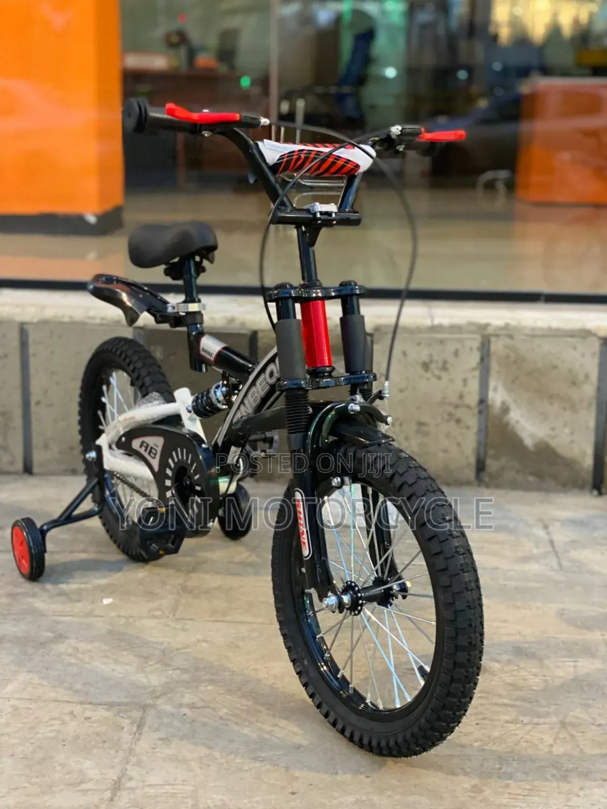 Kids Bike77bike Kids7 Bike44kidsbike