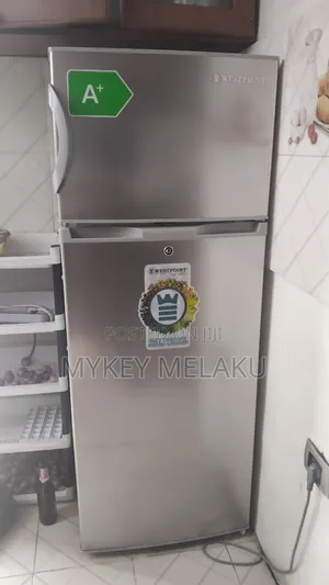 Photo - Westpoint Refrigerator