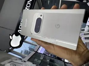 New Google Pixel 9 Pro XL 256 GB Black