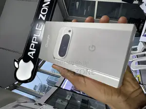 Photo - New Google Pixel 9 Pro XL 256 GB Black