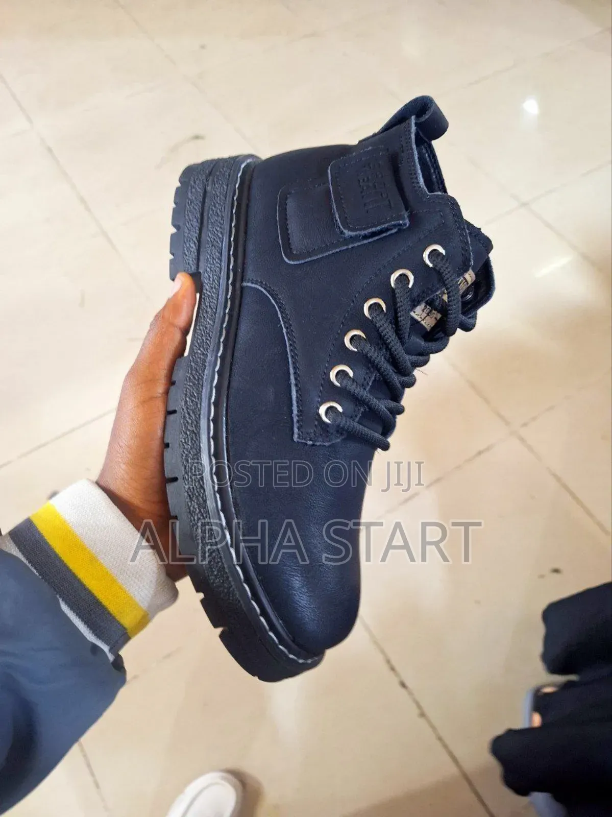 Collection Casual Wear 
 Stock Product 
Premium Quality