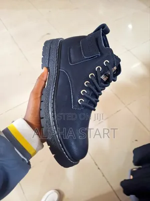 Photo - Collection Casual Wear 
 Stock Product 
Premium Quality