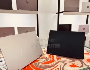 New Laptop Asus Zenbook 14 UX434 16GB Intel Core I5 SSD 512GB