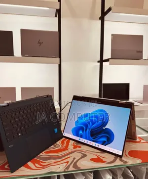 New Laptop Asus Zenbook 14 UX434 16GB Intel Core I5 SSD 512GB