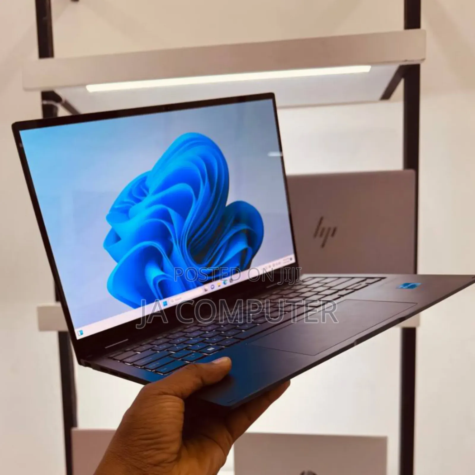 New Laptop Asus Zenbook 14 UX434 16GB Intel Core I5 SSD 512GB