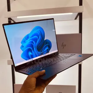 Photo - New Laptop Asus Zenbook 14 UX434 16GB Intel Core I5 SSD 512GB