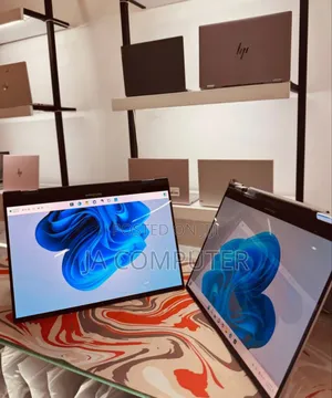 New Laptop Asus Zenbook 14 UX434 16GB Intel Core I5 SSD 512GB