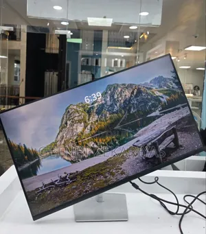 Dell Monitor