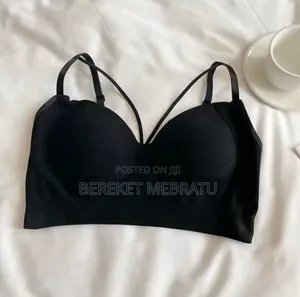 Brand New High Quality Free Size Sling Beauty Back Vest