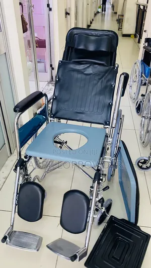 Wheelchairفwheelchairفwheelchairفwheelchairغwheelchairفwheel