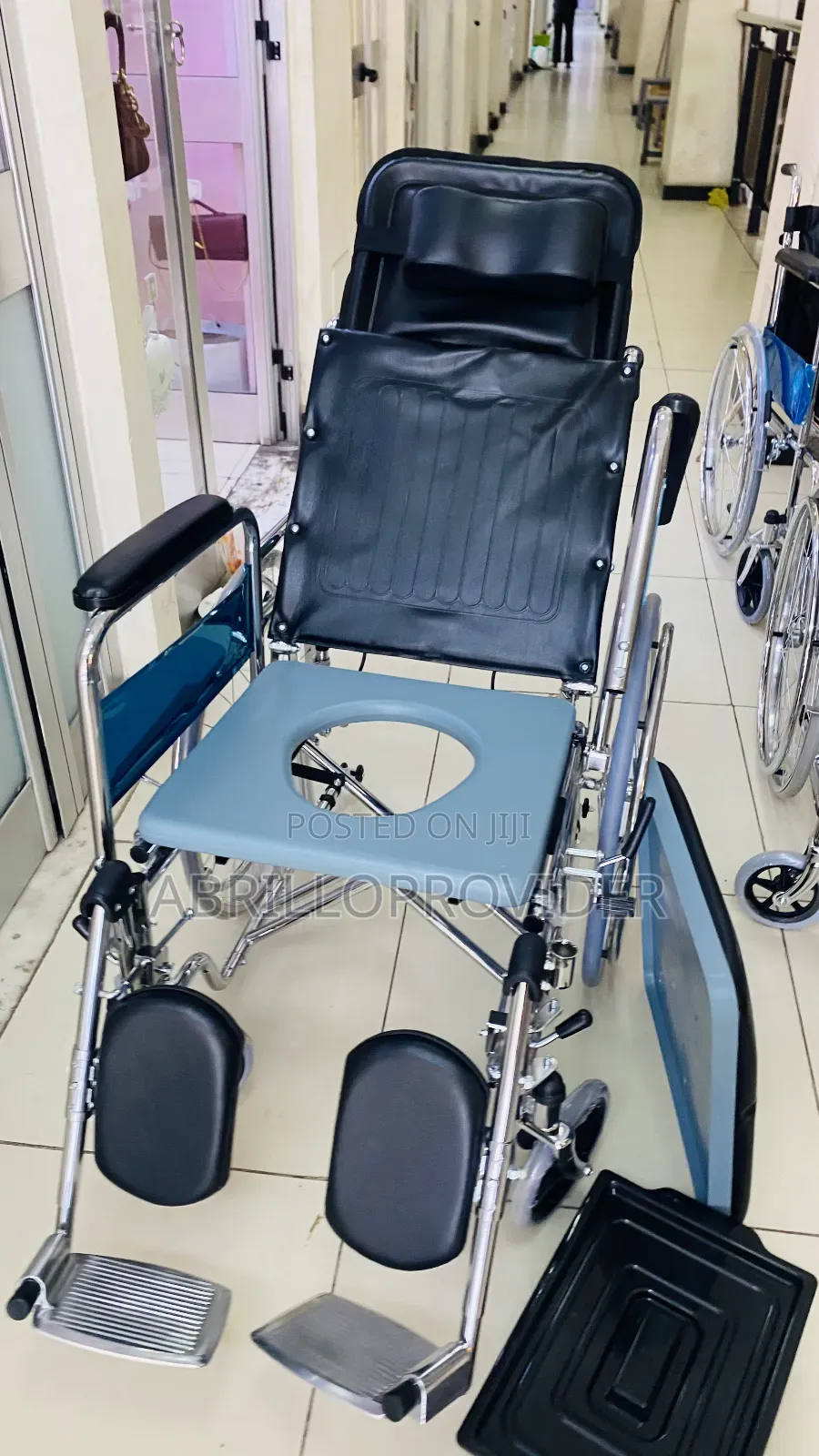 Wheelchairفwheelchairفwheelchairفwheelchairغwheelchairفwheel