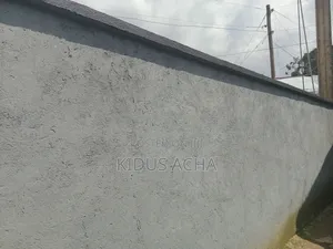 Furnished 3bdrm Villa in Gullele for sale