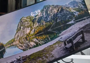 New Laptop Dell Ggb Intel Core I7 Hdd+Ssd 1t