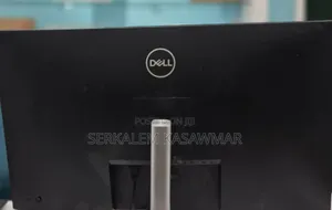 New Laptop Dell Ggb Intel Core I7 Hdd+Ssd 1t