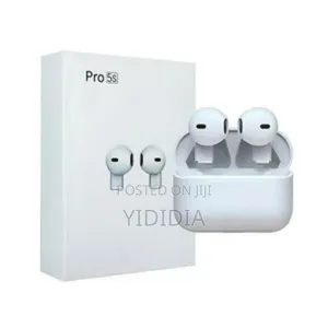 Pro 5s_fair Price + Delivery