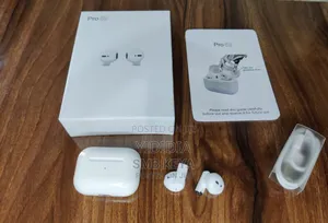 Pro 5s_fair Price + Delivery