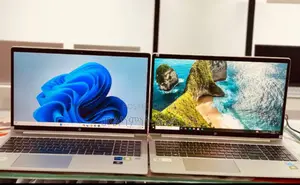 Photo - New Laptop HP ProBook 440 G9 16GB Intel Core I7 SSD 512GB