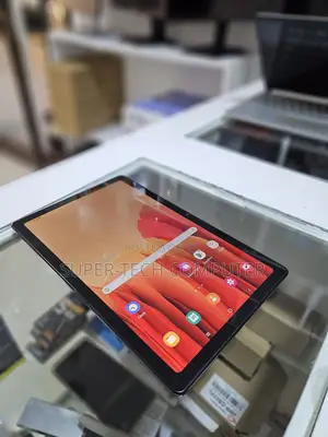 New Samsung Galaxy Tab A7 10.4 (2022) 64 GB
