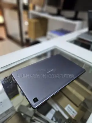 New Samsung Galaxy Tab A7 10.4 (2022) 64 GB