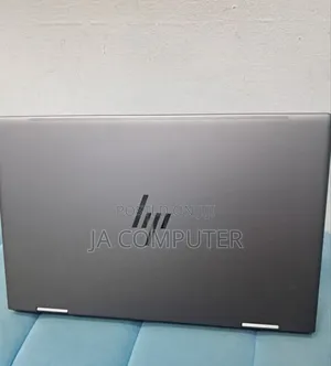 New Laptop HP Envy X360 16GB Intel Core Ultra 7 SSD 1T