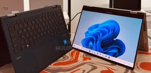 Photo - New Laptop Asus Zenbook 14 UX434 16GB Intel Core I5 SSD 512GB