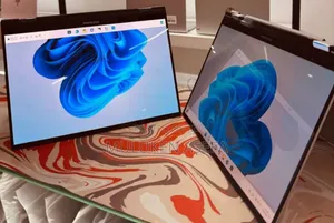 New Laptop Asus Zenbook 14 UX434 16GB Intel Core I5 SSD 512GB