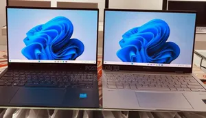 New Laptop Asus Zenbook 14 UX434 16GB Intel Core I5 SSD 512GB