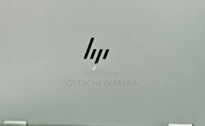 Photo - New Laptop HP EliteBook 840 16GB Intel Core I7 SSD 512GB