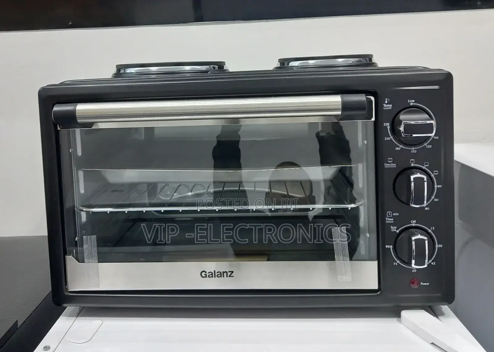 Galanz Mini Oven 45liter