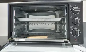 Galanz Mini Oven 45liter