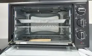 Galanz Mini Oven 45liter