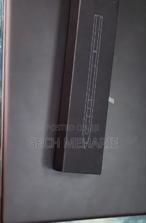 Photo - New Laptop HP Envy X360 16GB Intel Core I7 SSD 512GB