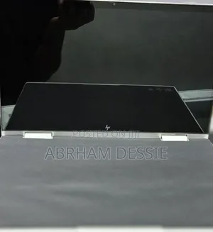 New Laptop HP Envy x360 16GB Intel Core Ultra 7 SSD 1T