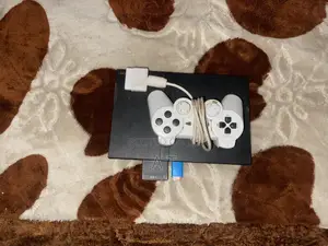 Playstation 2