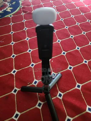 R1s Selfie Stick