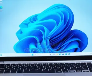 New Laptop HP Pavilion 15 8GB Intel Core I5 SSD 512GB