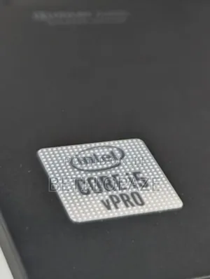 Photo - New Laptop Lenovo ThinkPad T14 16GB Intel Core I5 SSD 512GB