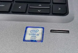 New Laptop HP ProBook 640 G2 8GB Intel Core I5 HDD 500GB