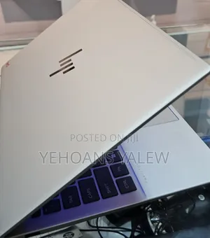 New Laptop HP Pavilion 14 32GB Intel Core Ultra 7 SSD 1T