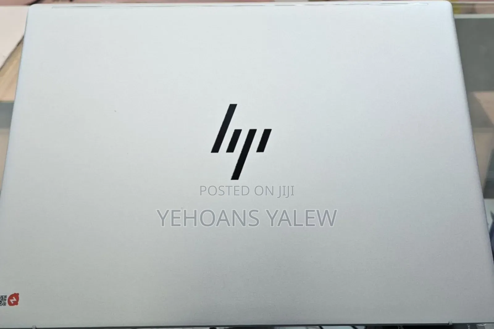 New Laptop HP Pavilion 14 32GB Intel Core Ultra 7 SSD 1T