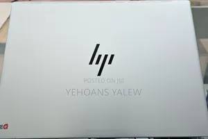 New Laptop HP Pavilion 14 32GB Intel Core Ultra 7 SSD 1T