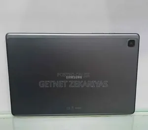 New Samsung Galaxy Tab A7 10.4 (2022) 64 GB