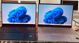 New Laptop Asus Zenbook 14 UX434 16GB Intel Core I7 SSD 512GB