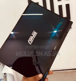 New Laptop Asus Zenbook 14 UX434 16GB Intel Core I7 SSD 512GB