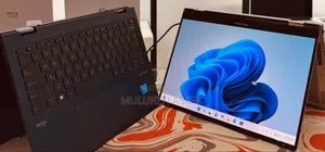 New Laptop Asus Zenbook 14 UX434 16GB Intel Core I7 SSD 512GB