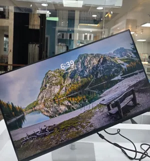 Photo - Dell Monitor