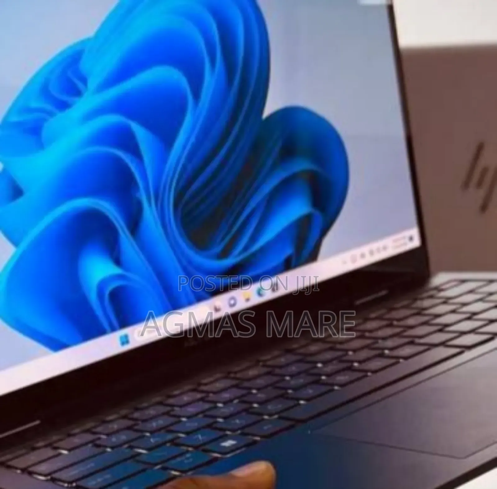 New Laptop Asus Zenbook 14 UX434 16GB Intel Core I7 SSD 512GB