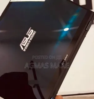 New Laptop Asus Zenbook 14 UX434 16GB Intel Core I7 SSD 512GB