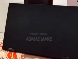 New Laptop Asus Zenbook 14 UX434 16GB Intel Core I7 SSD 512GB